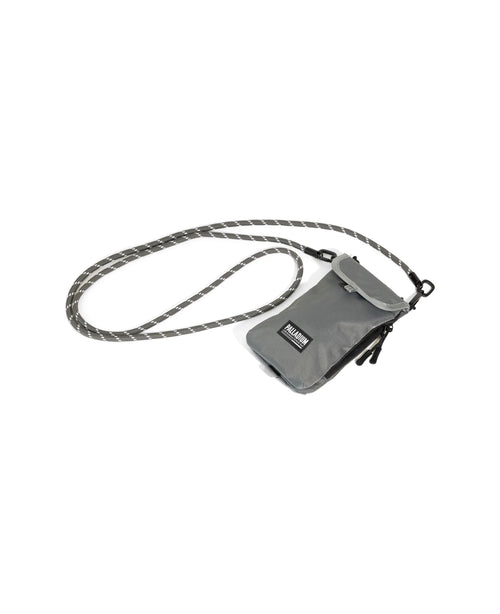 Multivault Pouch - PALLADIUM EU - 1