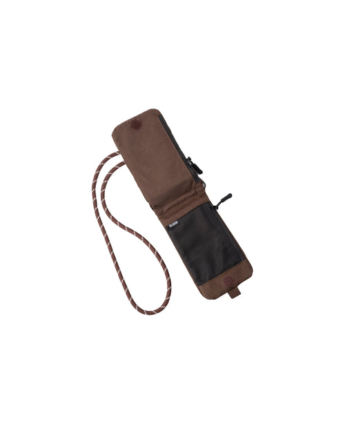 Multivault Pouch - PALLADIUM EU - 2