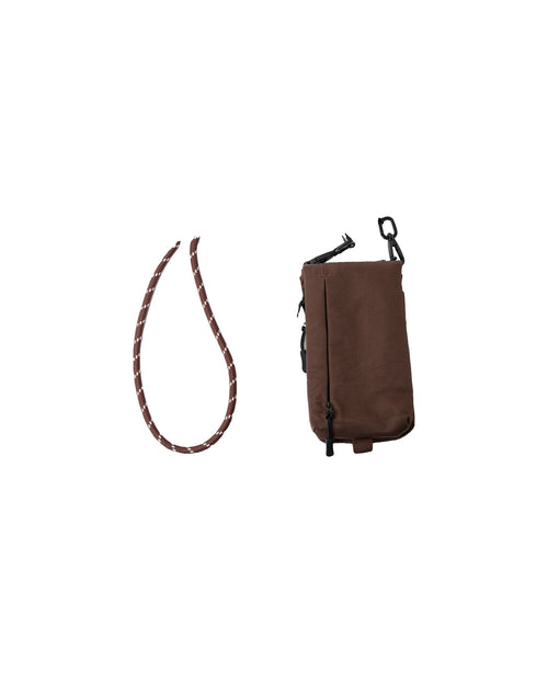 BG690-200 | MULTIVAULT POUCH - PALLADIUM EU - 3