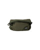 BG753-308 | SIDE BAG