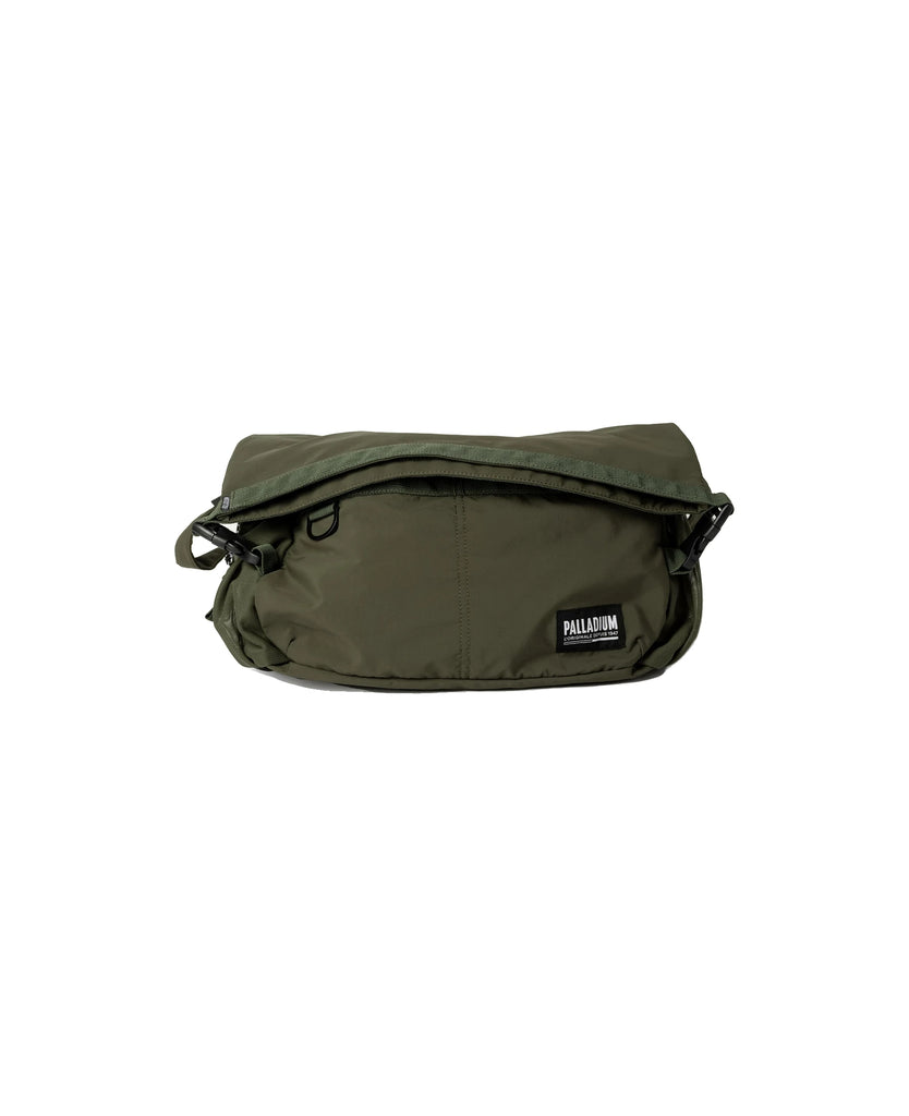 BG753-308 | SIDE BAG