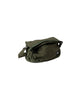 BG753-308 | SIDE BAG