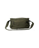 BG753-308 | SIDE BAG