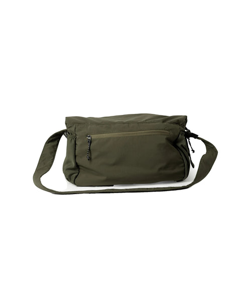 BG753-308 | SIDE BAG - PALLADIUM EU - 3
