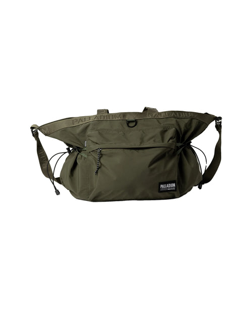 Soft Bag - PALLADIUM EU - 1