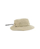 C3472-262 | PACKABLE BOONIE HAT | BEIGE