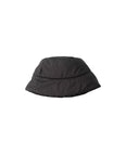 C3613-008 | PADDED BUCKET HAT