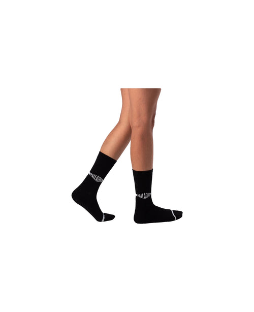 Fresh Socks - PALLADIUM EU - 1