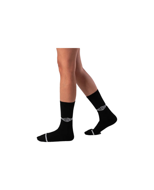 Fresh Socks - PALLADIUM EU - 2