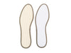 AC0200-156 | PALLA FRESH | WHITE