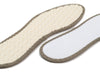 AC0200-156 | PALLA FRESH | WHITE