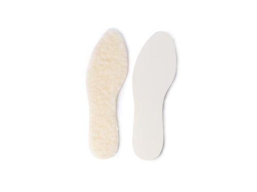 AC0207-156 | PALLA WOOL | WHITE - PALLADIUM EU - 5