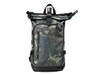 BG077-971 | PALLADIUM BACKPACK | DARK KHAKI