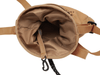 BG621-209 | CHALK BAG NY | WOODLIN