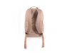 BG654-264 | DEMODOG BACKPACK | BEIGE