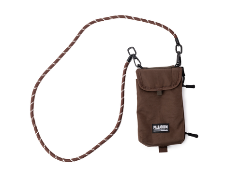 BG690-200 | MULTIVAULT POUCH - PALLADIUM EU - 4