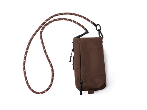BG690-200 | MULTIVAULT POUCH - PALLADIUM EU - 6
