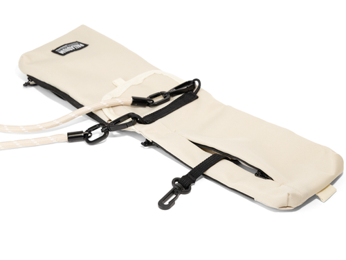 BG690-209 | MULTIVAULT POUCH | WOODLIN - PALLADIUM EU - 5