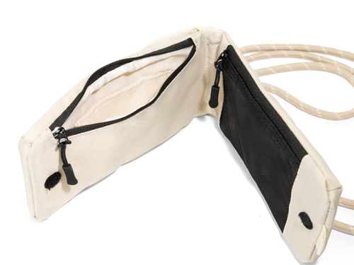 BG690-209 | MULTIVAULT POUCH | WOODLIN - PALLADIUM EU - 3