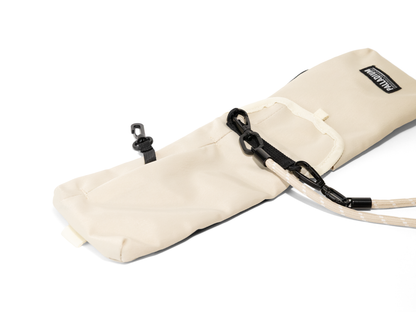 BG690-209 | MULTIVAULT POUCH | WOODLIN