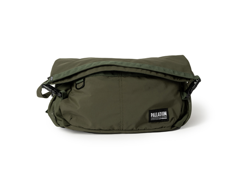 BG753-308 | SIDE BAG - PALLADIUM EU - 4