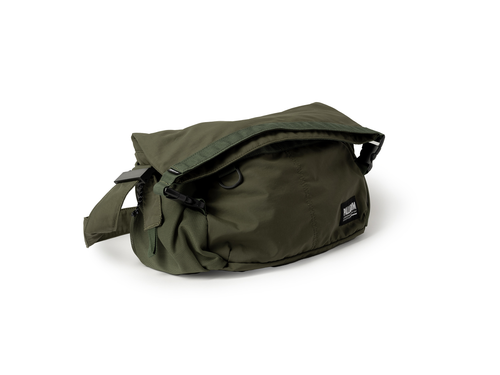 BG753-308 | SIDE BAG - PALLADIUM EU - 5
