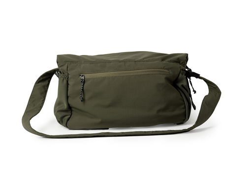 BG753-308 | SIDE BAG - PALLADIUM EU - 6