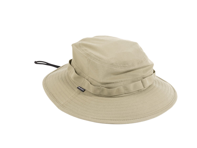 C3458-264 | PACKABLE BOONIE HAT | BEIGE