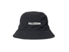 C3464-008 | EMB BUCKET HAT