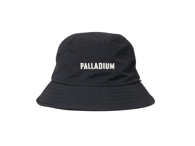 C3464-008 | EMB BUCKET HAT