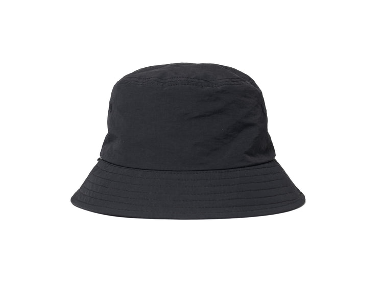 C3464-008 | EMB BUCKET HAT
