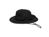 C3472-008 | PACKABLE BOONIE HAT | BLACK