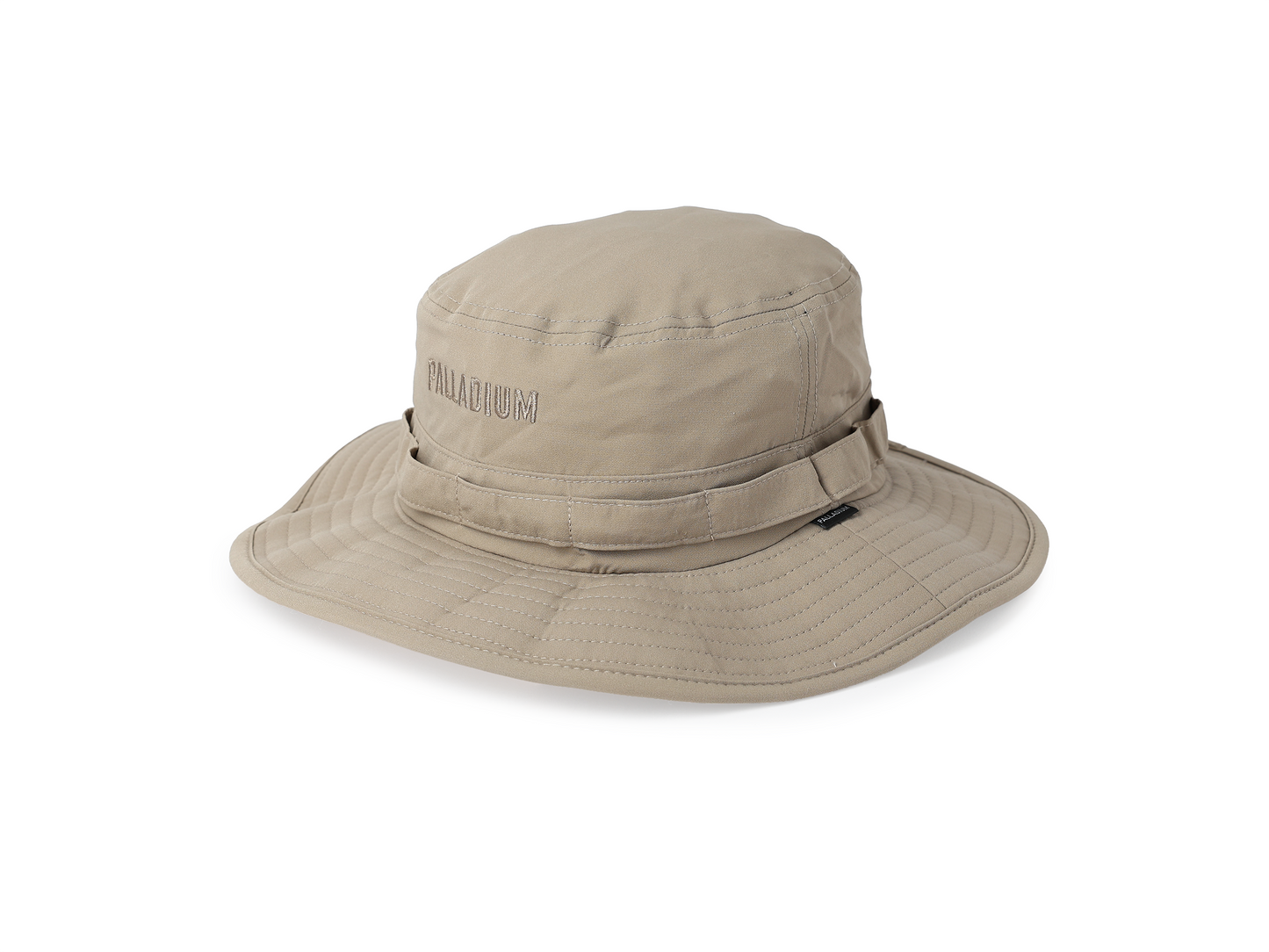 C3472-262 | PACKABLE BOONIE HAT | BEIGE