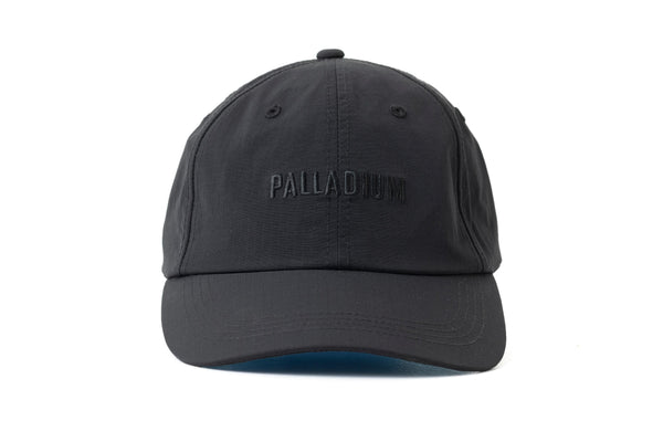 C3564-008 | U HA ICON WR CAP
