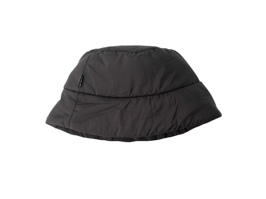 C3613-008 | PADDED BUCKET HAT