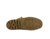 76434-717-M | PAMPA BAGGY NUBUCK | AMBER GOLD