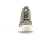 76838-258-M | PAMPA SP20 HI CANVAS | DUSKY GREEN / MARSHMALLOW