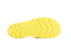 77029-736-M | SMILEY ® SOLEA BE KIND | BLAZING YELLOW