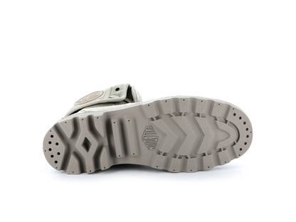 92478-062-M | WOMENS PALLABROUSSE BAGGY | RAINY DAY/STRING