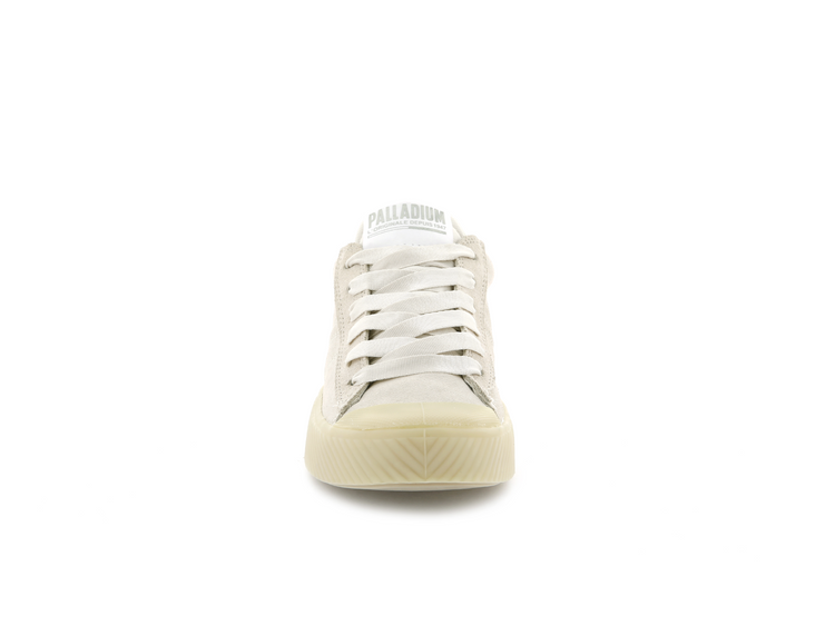 96238-210-M | PALLAPHOENIX FLAME MT | WHITECAP GRAY