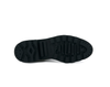 96958-001-M | PAMPA CULT CHELSEA | BLACK/BLACK