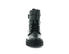 96959-001-M | PAMPA CULT RANGER | BLACK/BLACK
