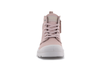 97224-613-M | PAMPA HI ZIP SL | ROSE SMOKE