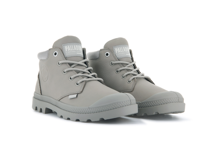 97229-067-M | PAMPA LOW CUFF SL | STRING