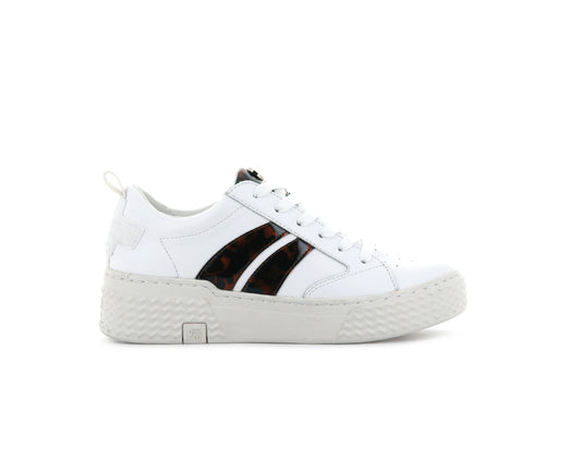 97599-157-M | EGO 03 LEA | WHITE/SHADE