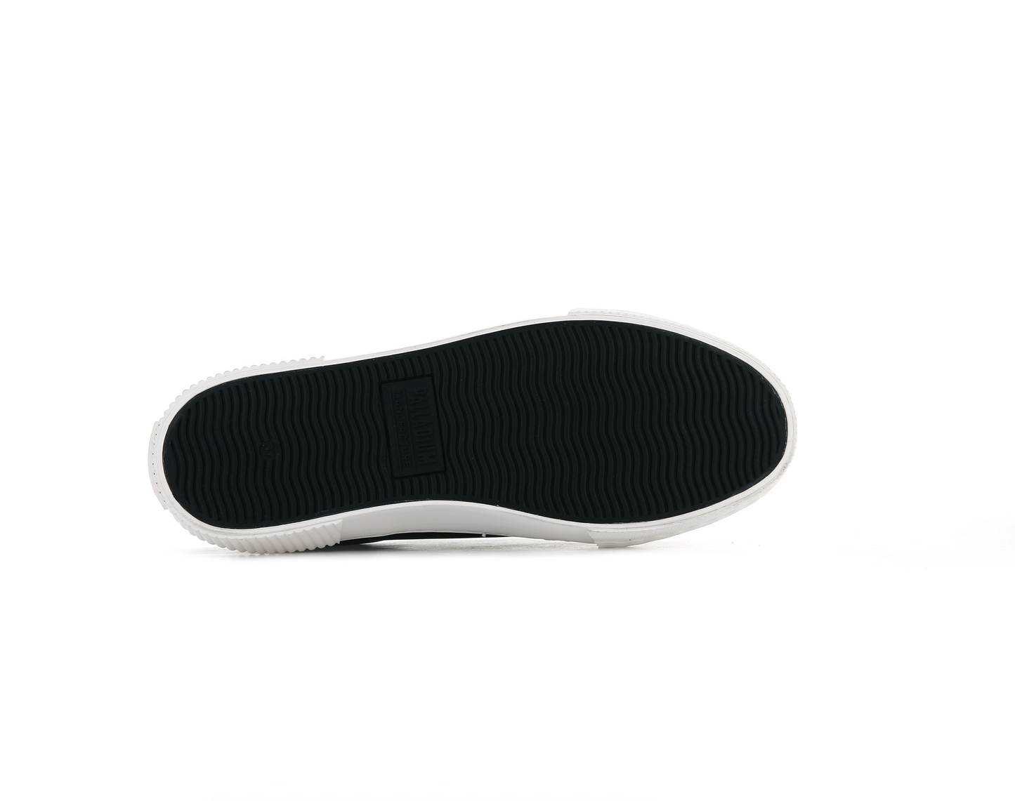 97605-008-M | STUDIO 01 LEA | BLACK