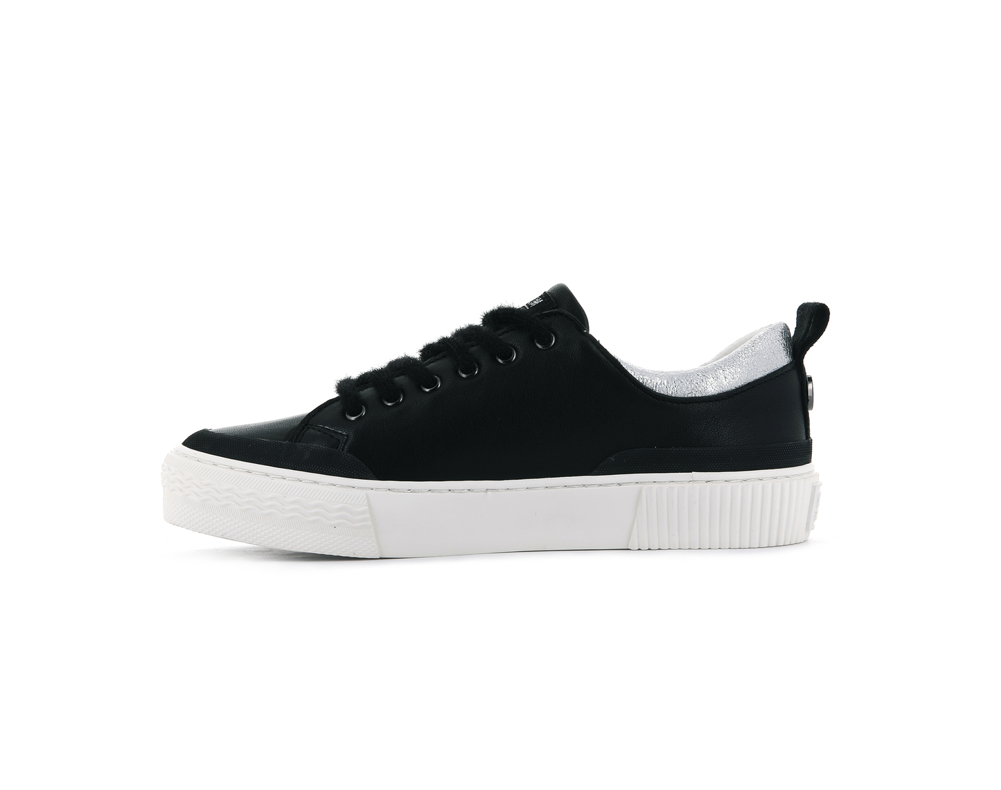 97605-008-M | STUDIO 01 LEA | BLACK