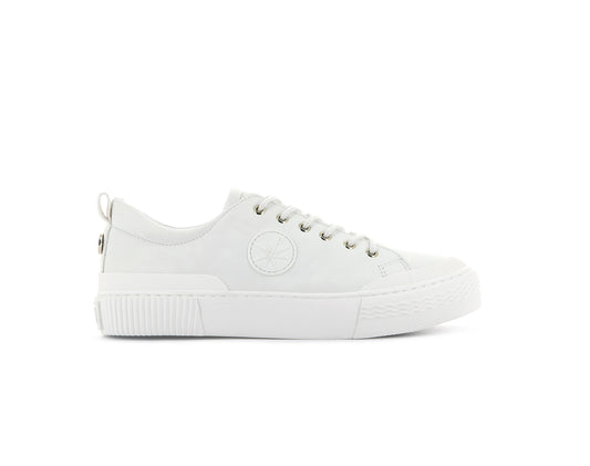 97606-100-M | STUDIO 02 | WHITE