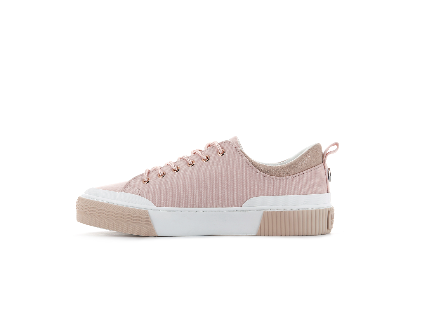 97608-697-M | STUDIO 02 TXT | LIGHT PINK/PINK