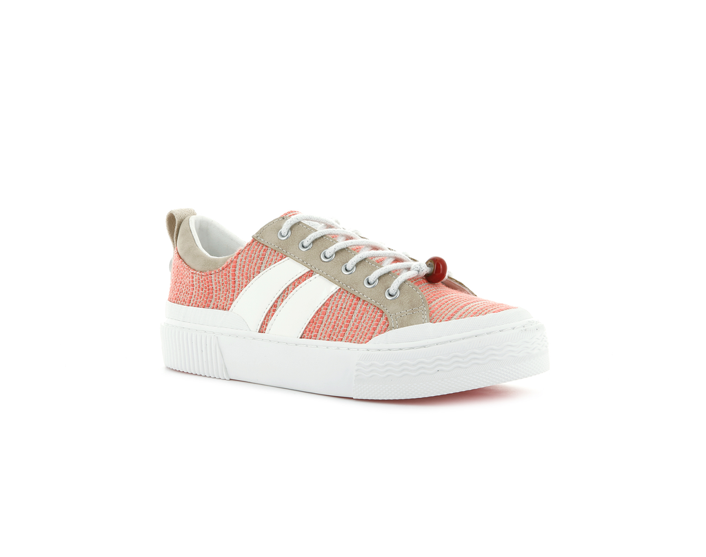 97609-699-M | STUDIO 03 PLY | CORAIL